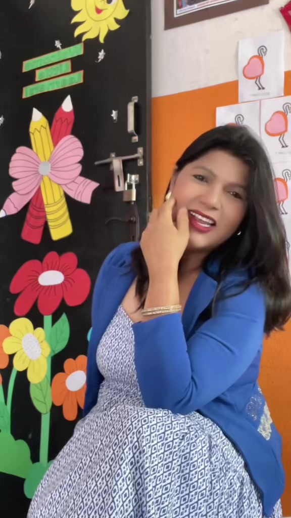 @birat_and_priya_mom