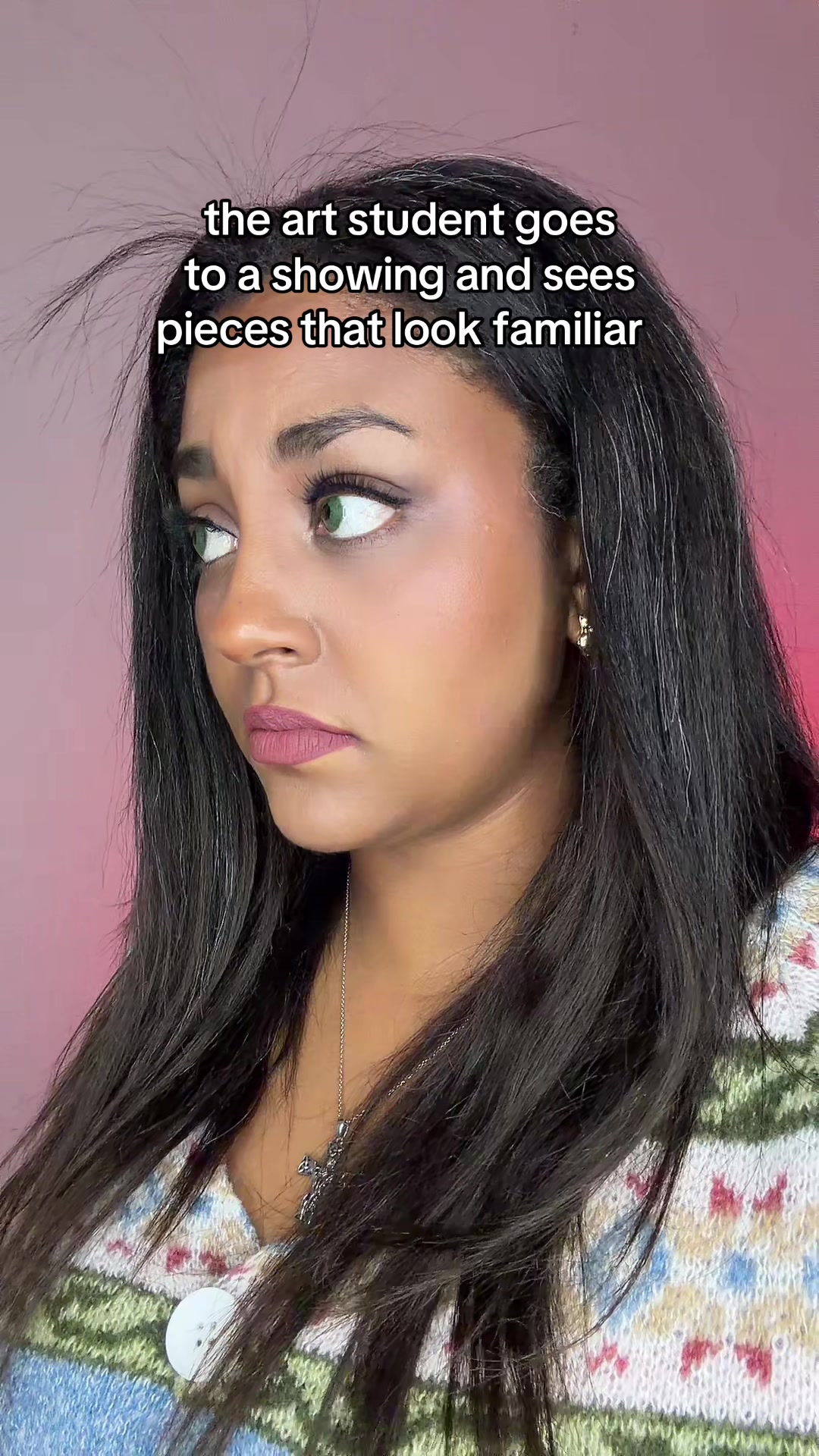@LifeofAddee