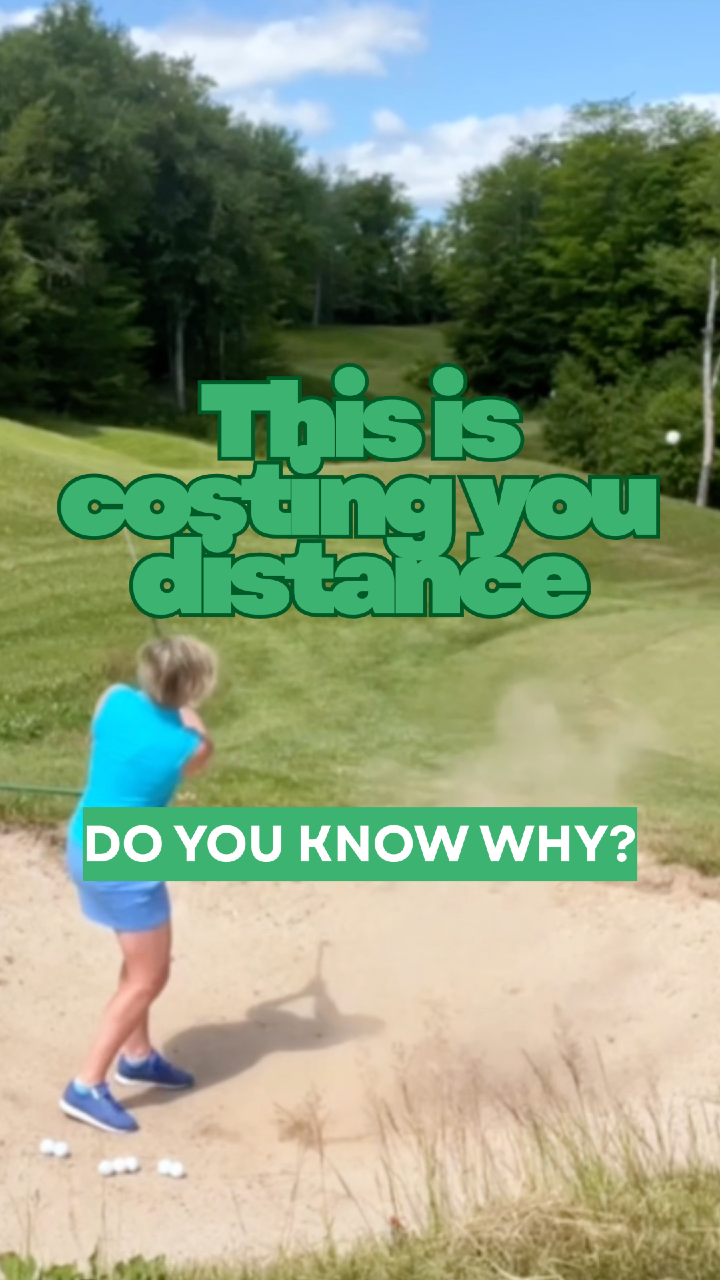 @kerrymahergolf