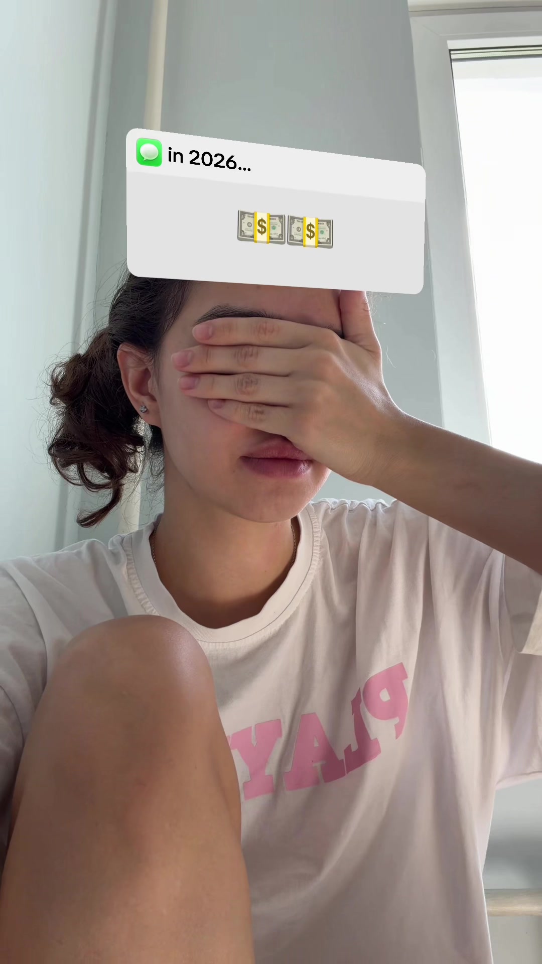 @Maria Grazi