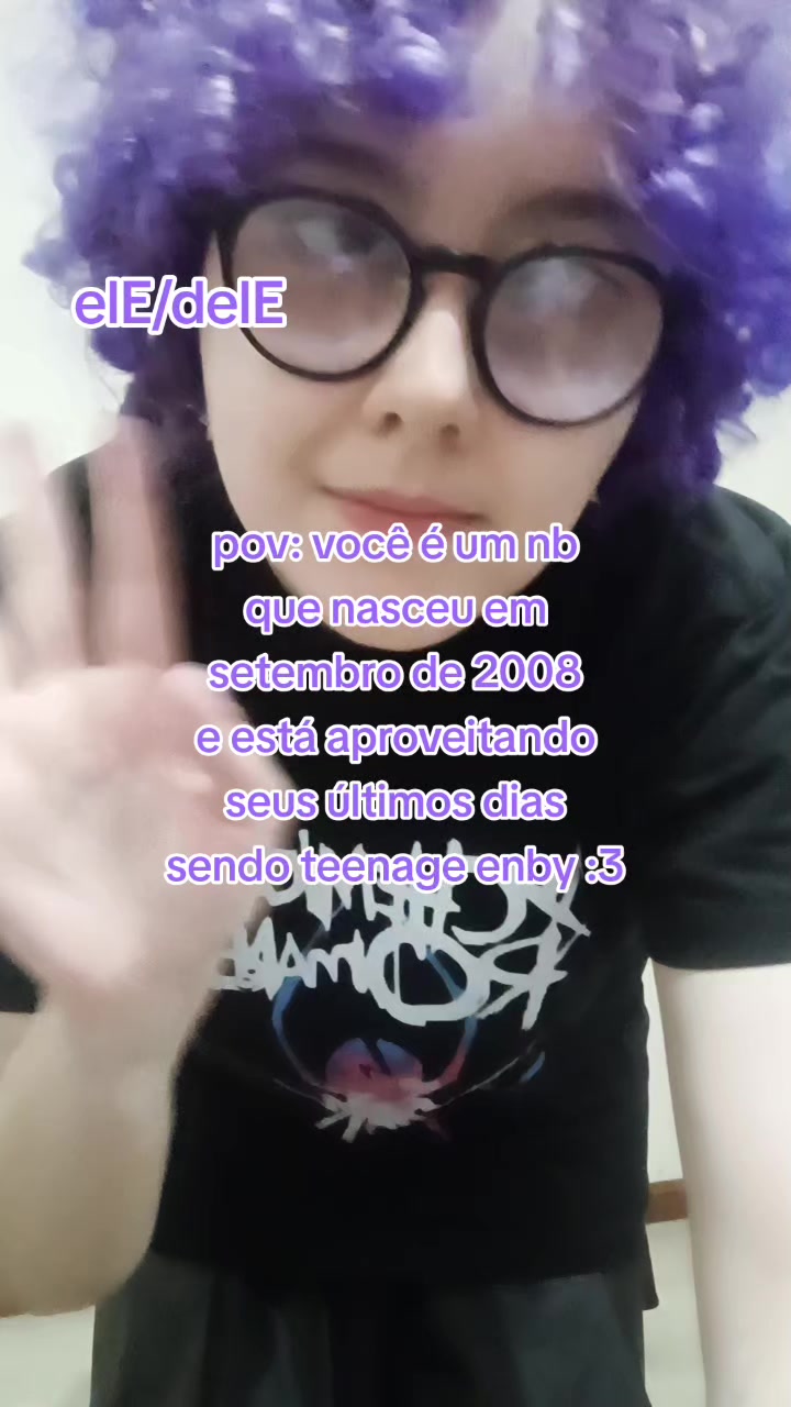 @💜 | Mizu! :3 | 👽