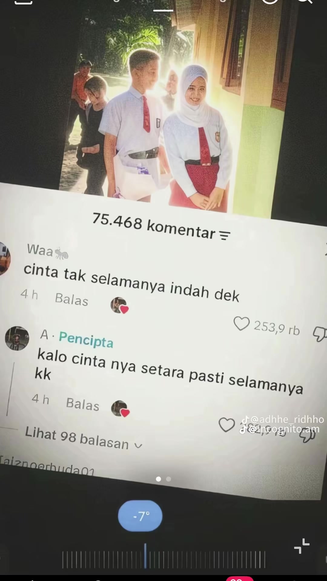 @Ridwan Malik #