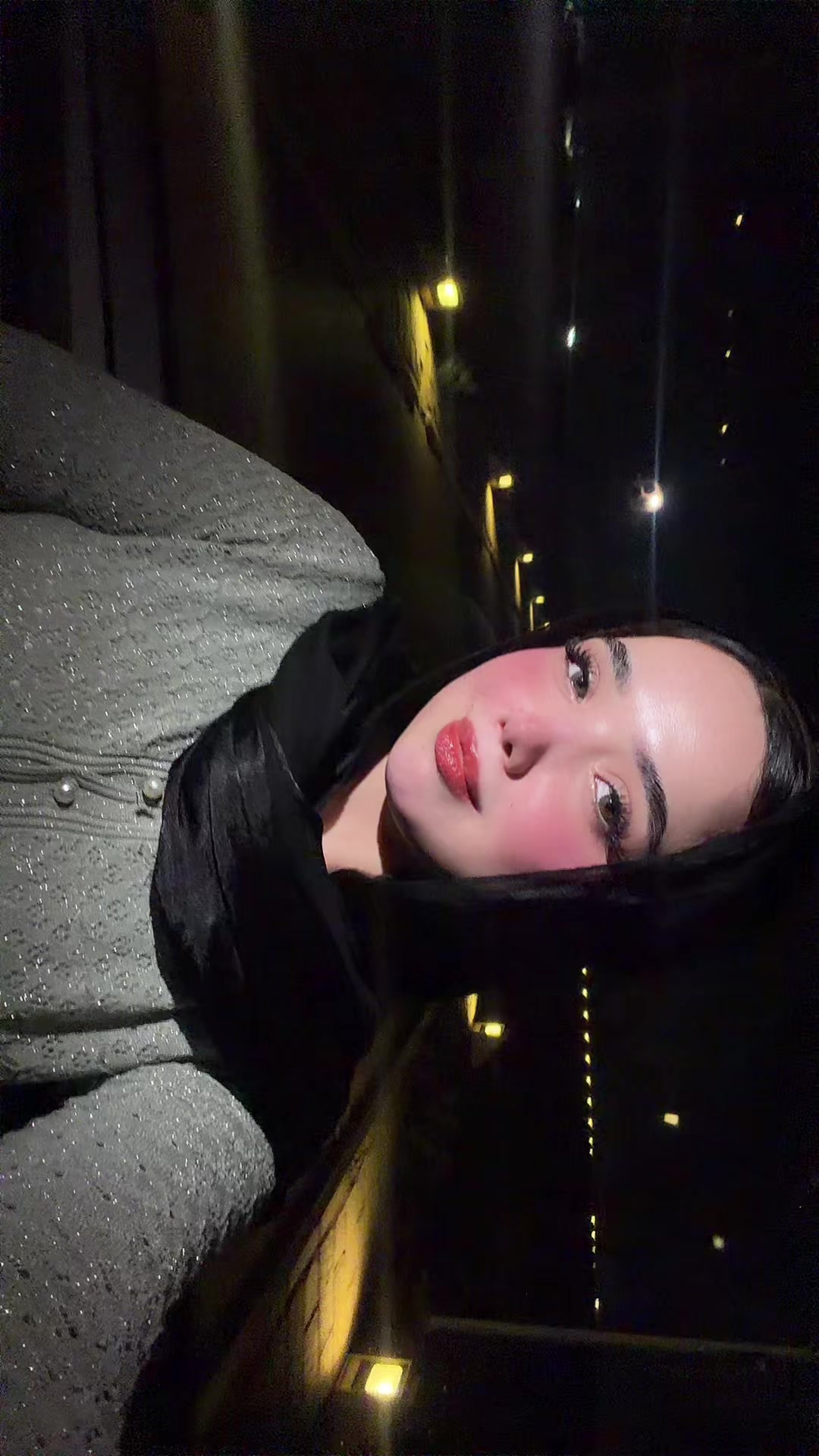 @Deya/ديا