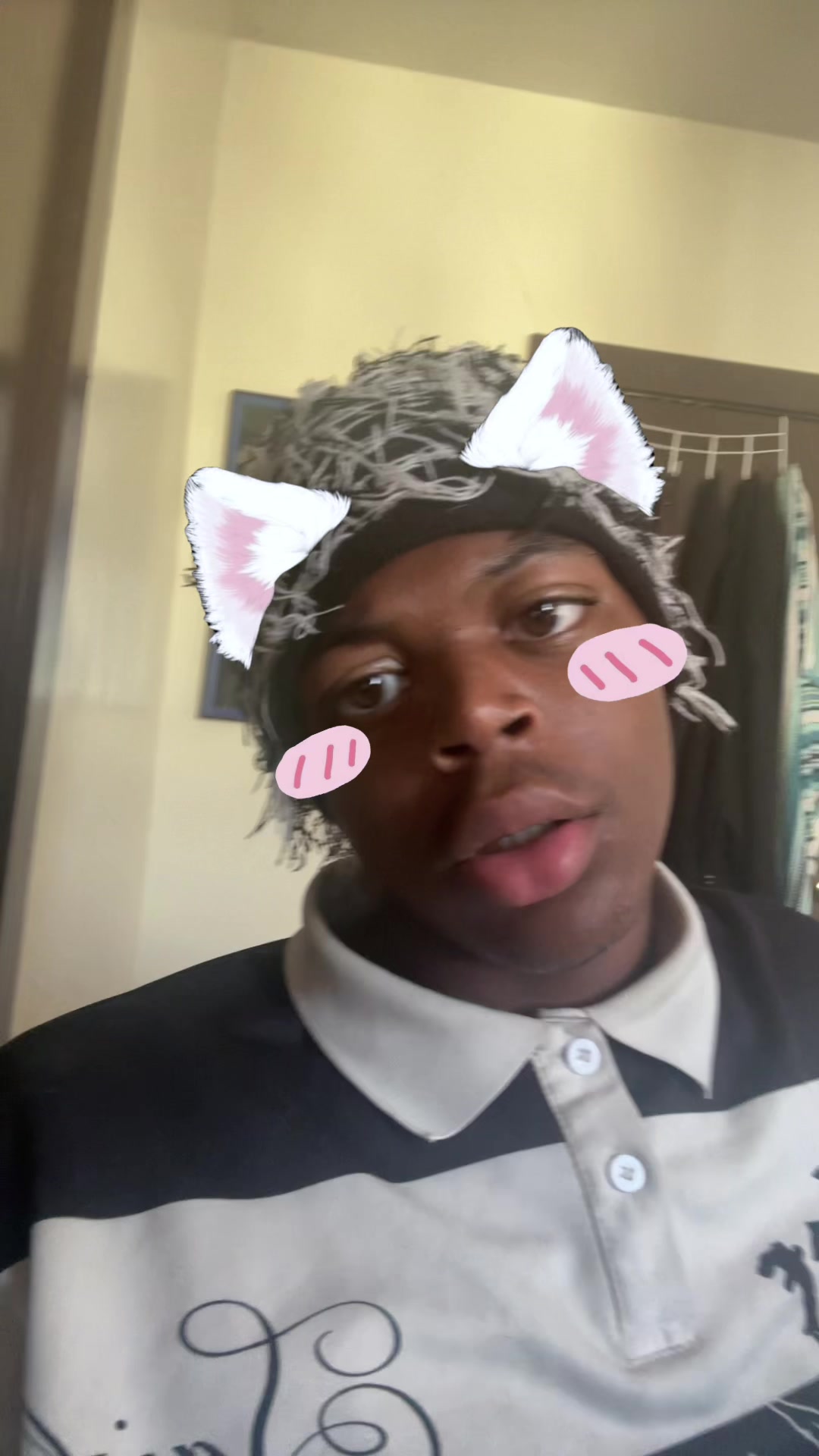 @zuppy