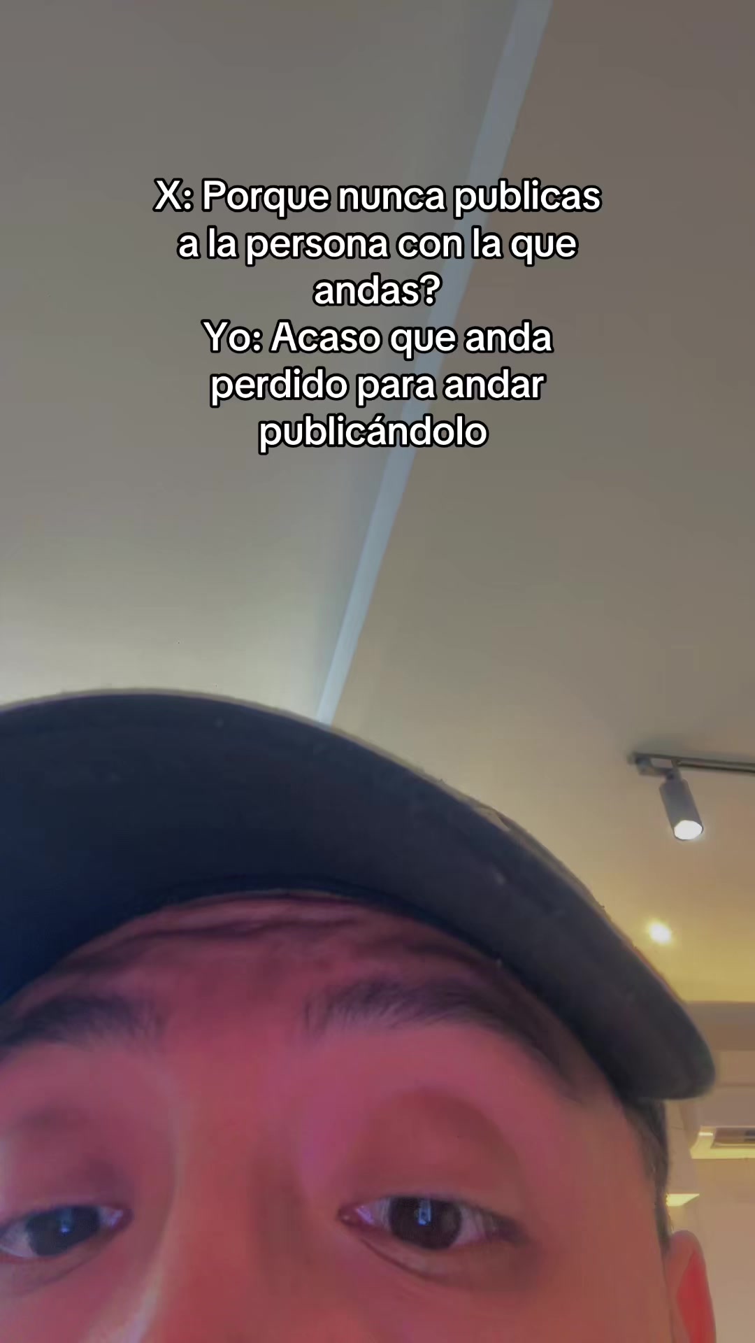 @Kevin Barba