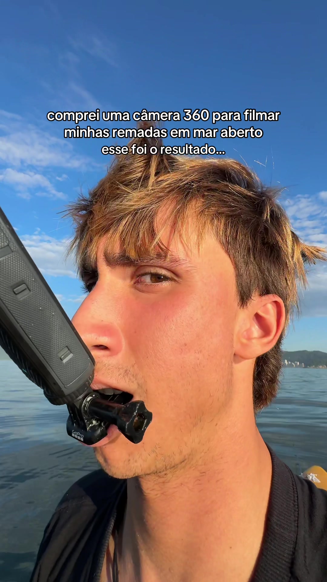 @Noa Danucalov🌟