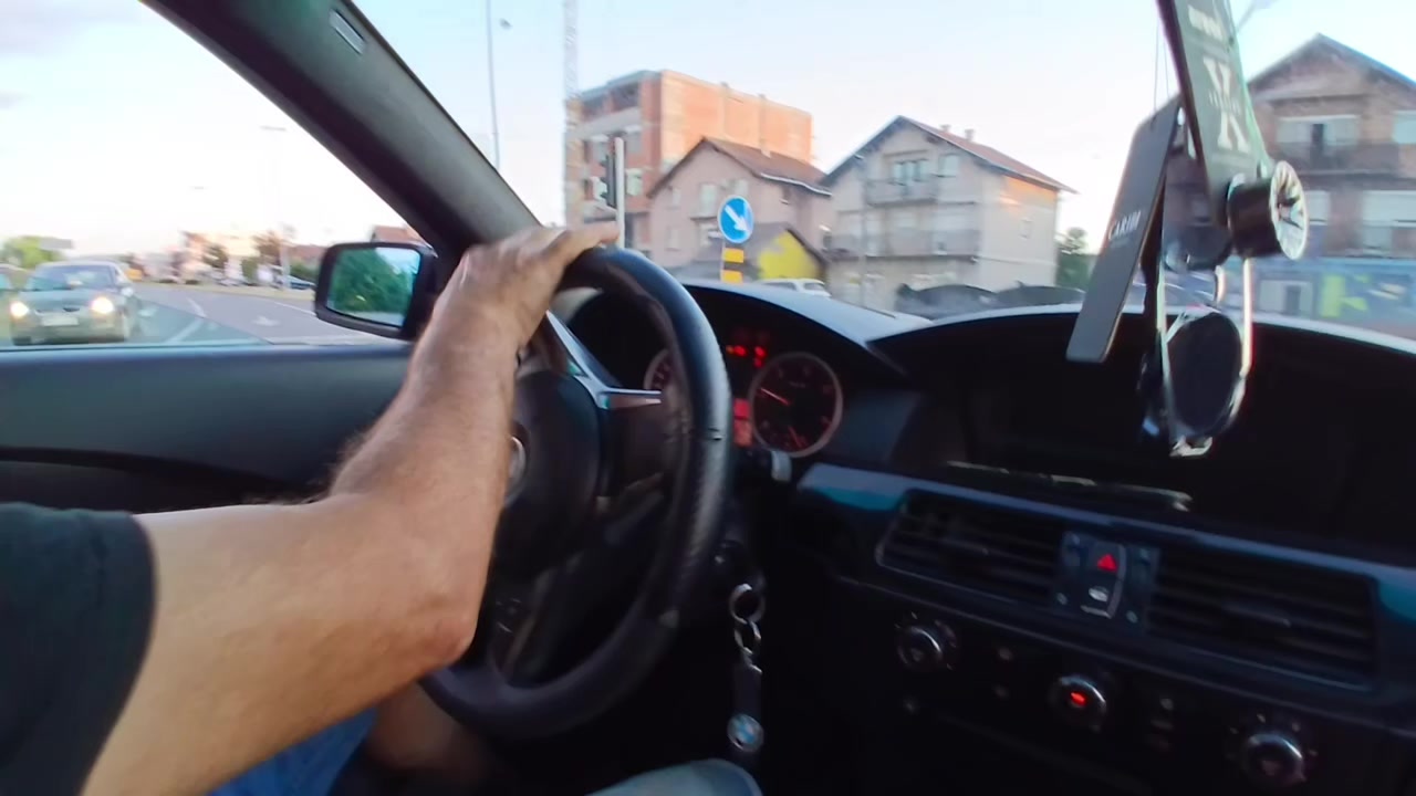 @srki ns 🇷🇸