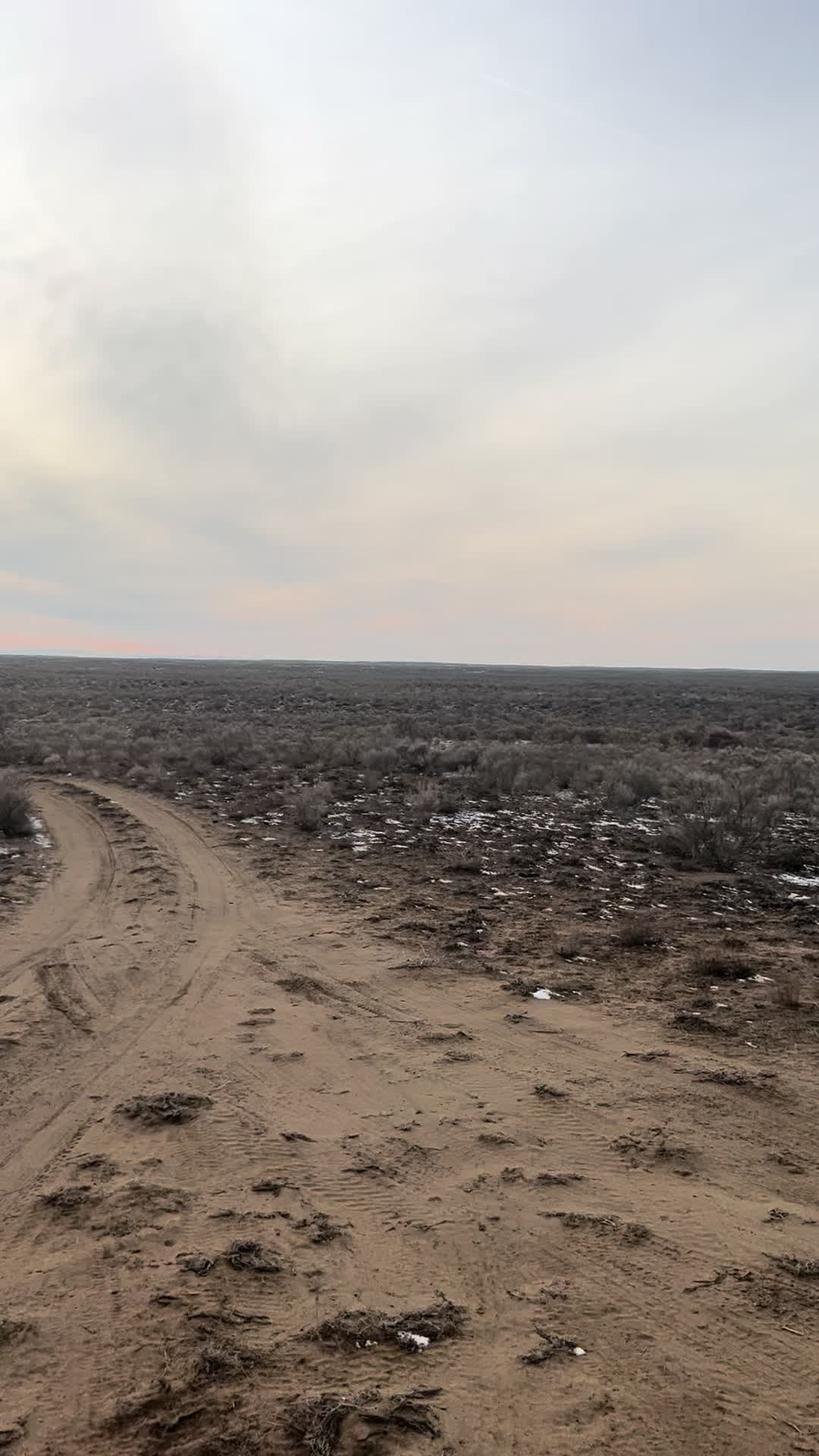@... Наурызбай