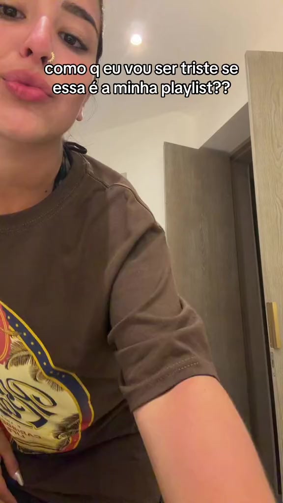 @thatafreitas