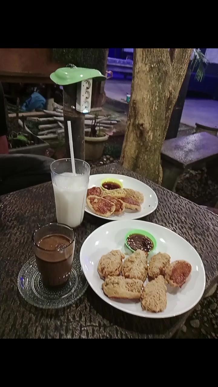 @Rizkiiii