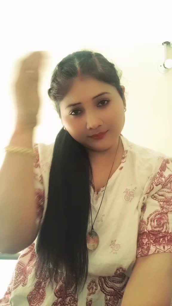 @pramila tajpuriya