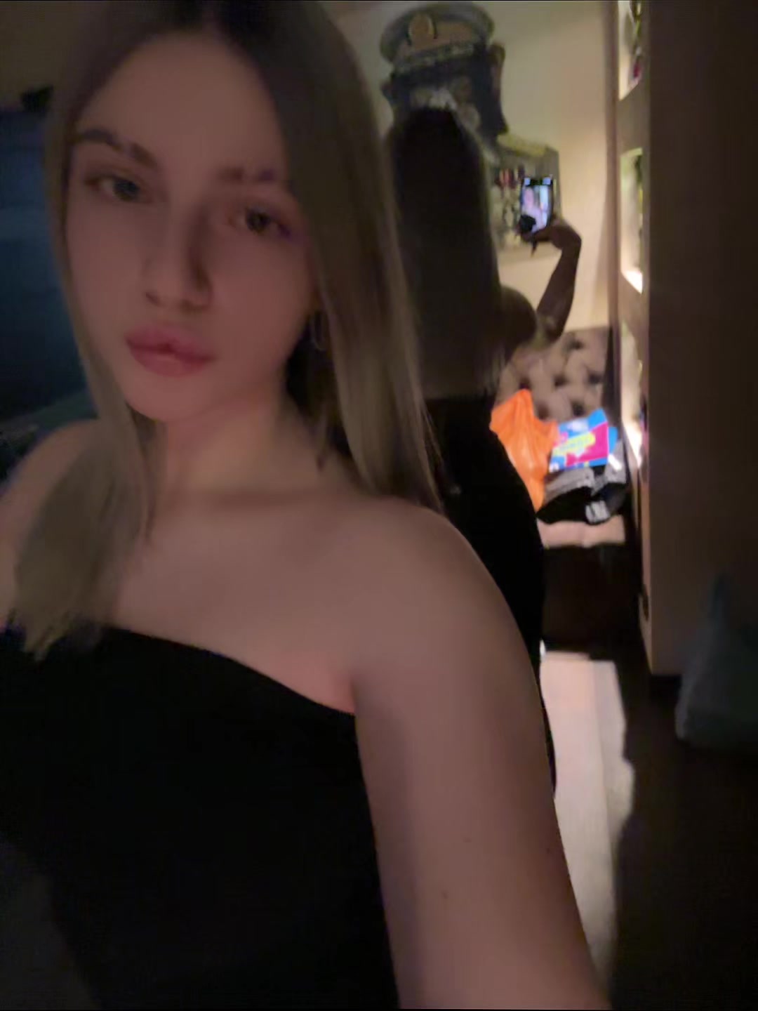 @Тгк: Миланочка💗💋