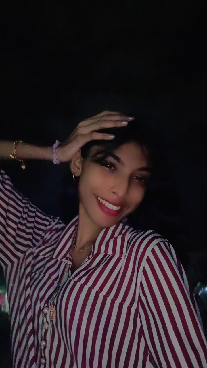 @𝓢𝓱𝔀𝓮𝓽𝓪.𝓡 `