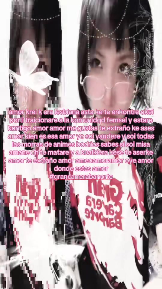 @sashagore