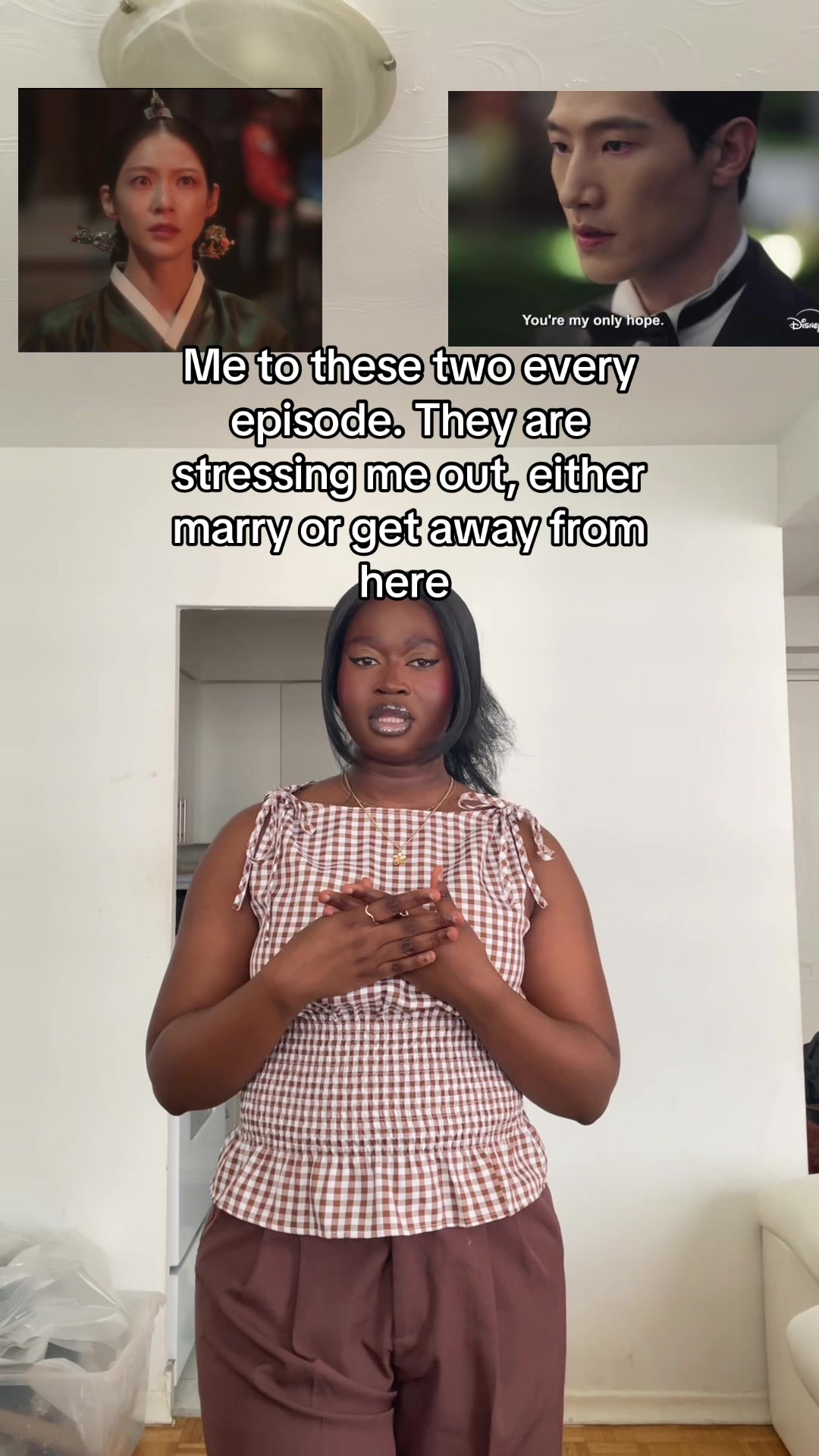@Ayoereview