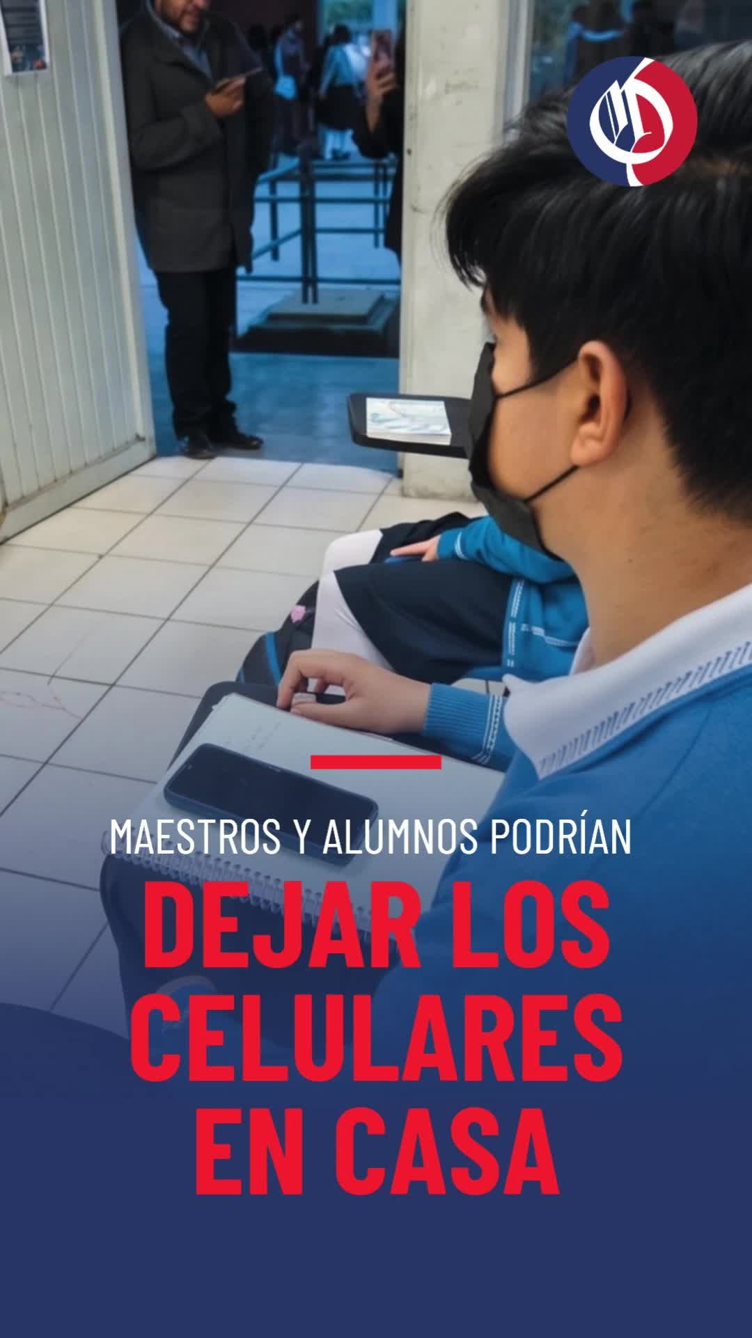 @Órale qué Chiquito