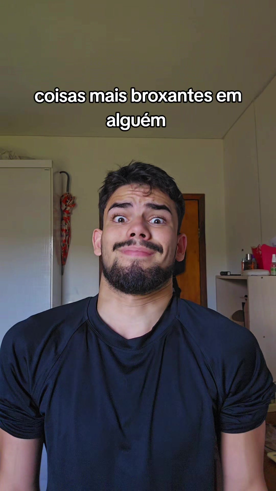 @PDM