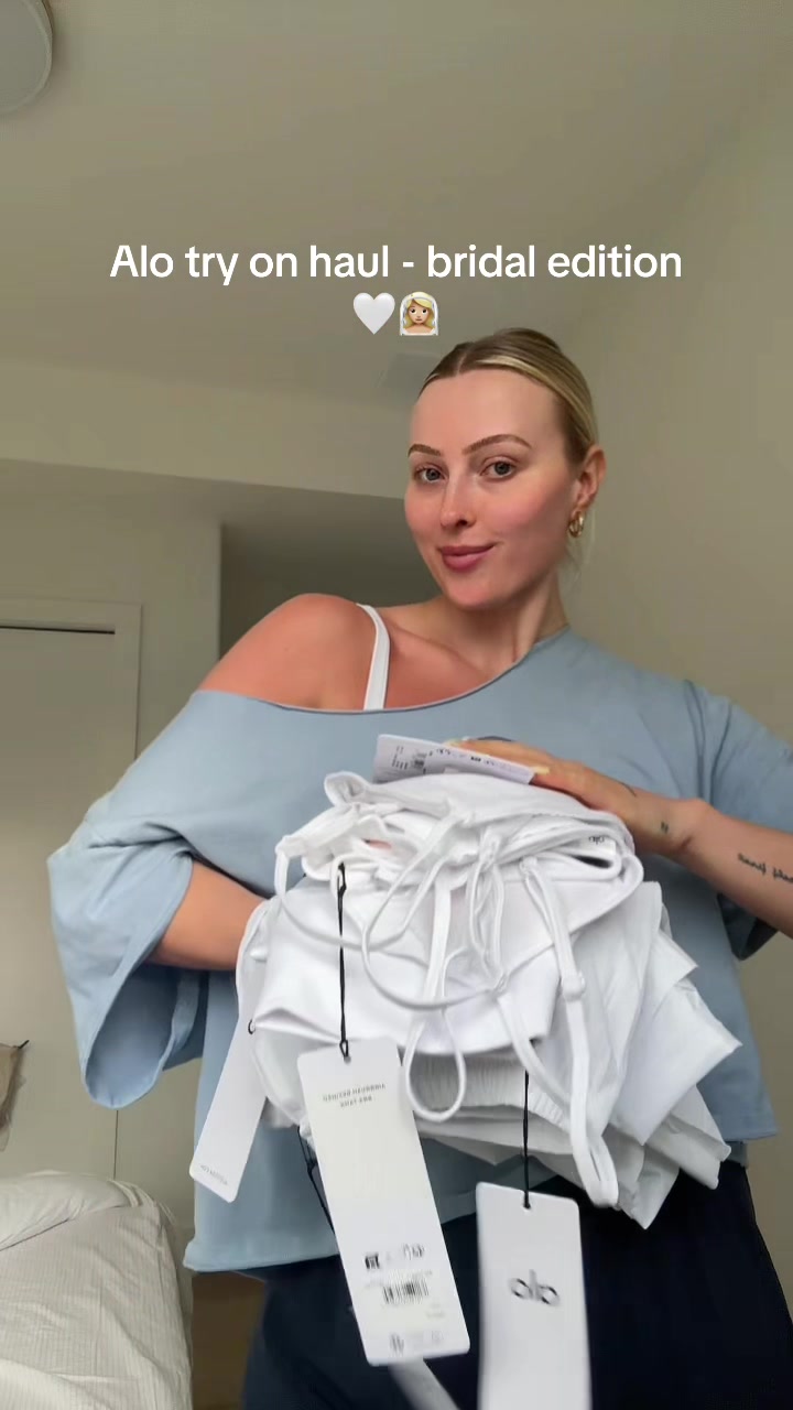 @Jords Mortlock 🧸
