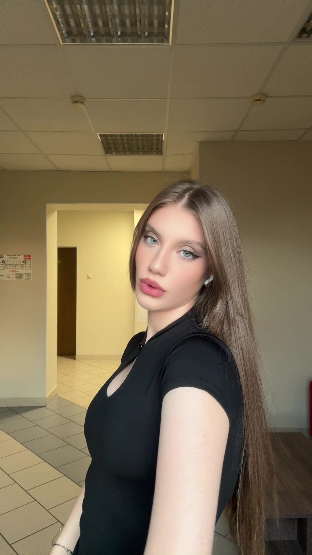 @просто раби