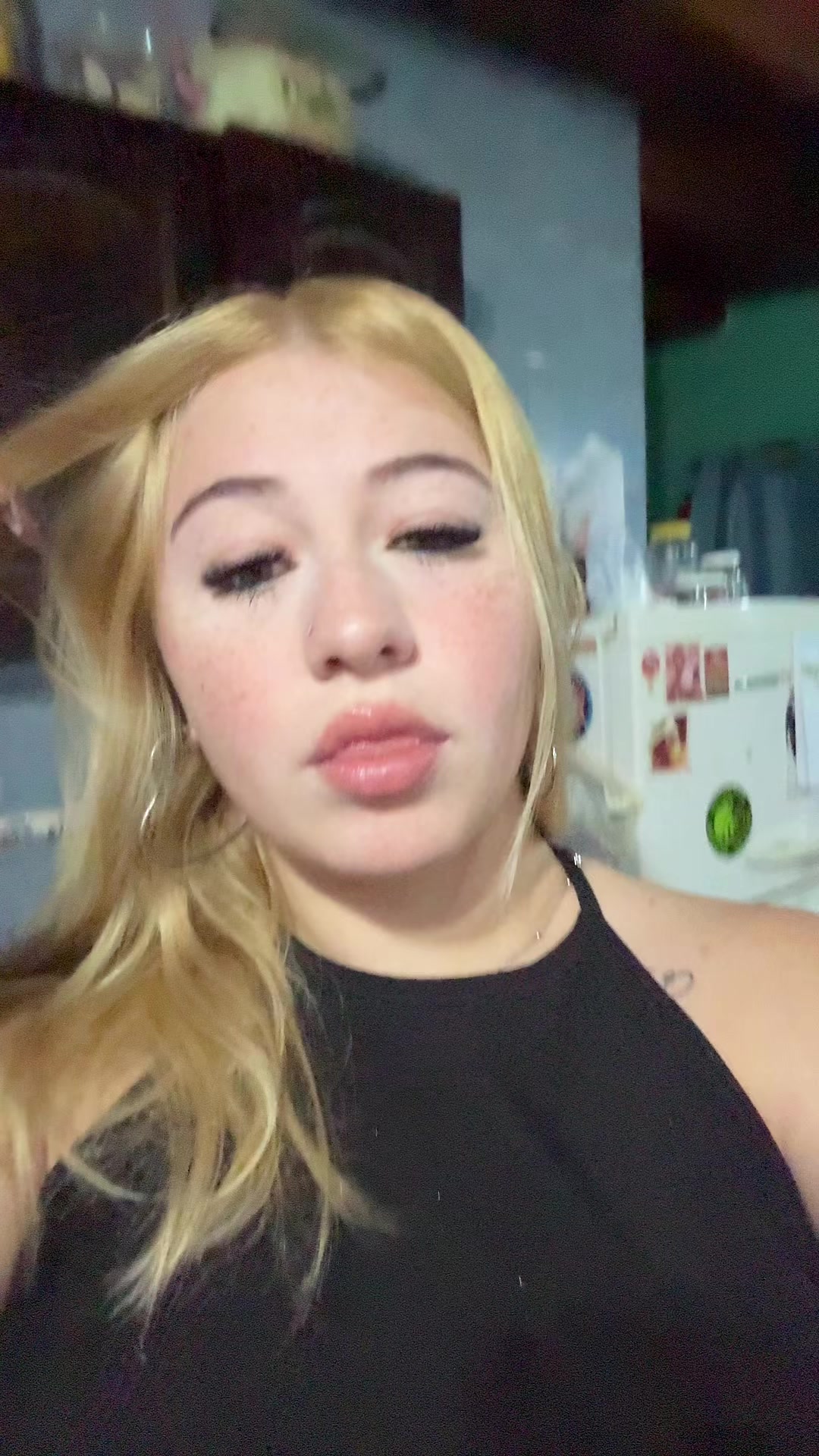 @ssselee