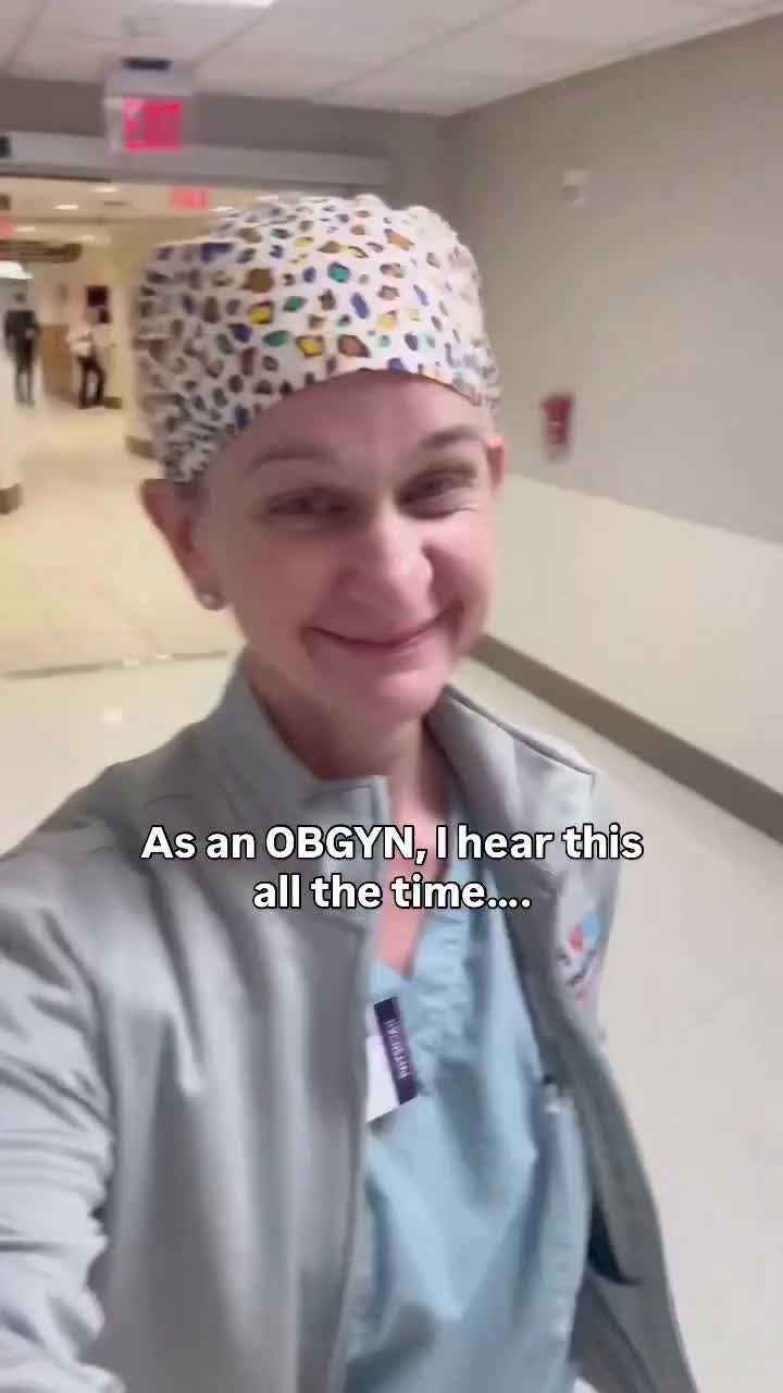 @drhollymiller