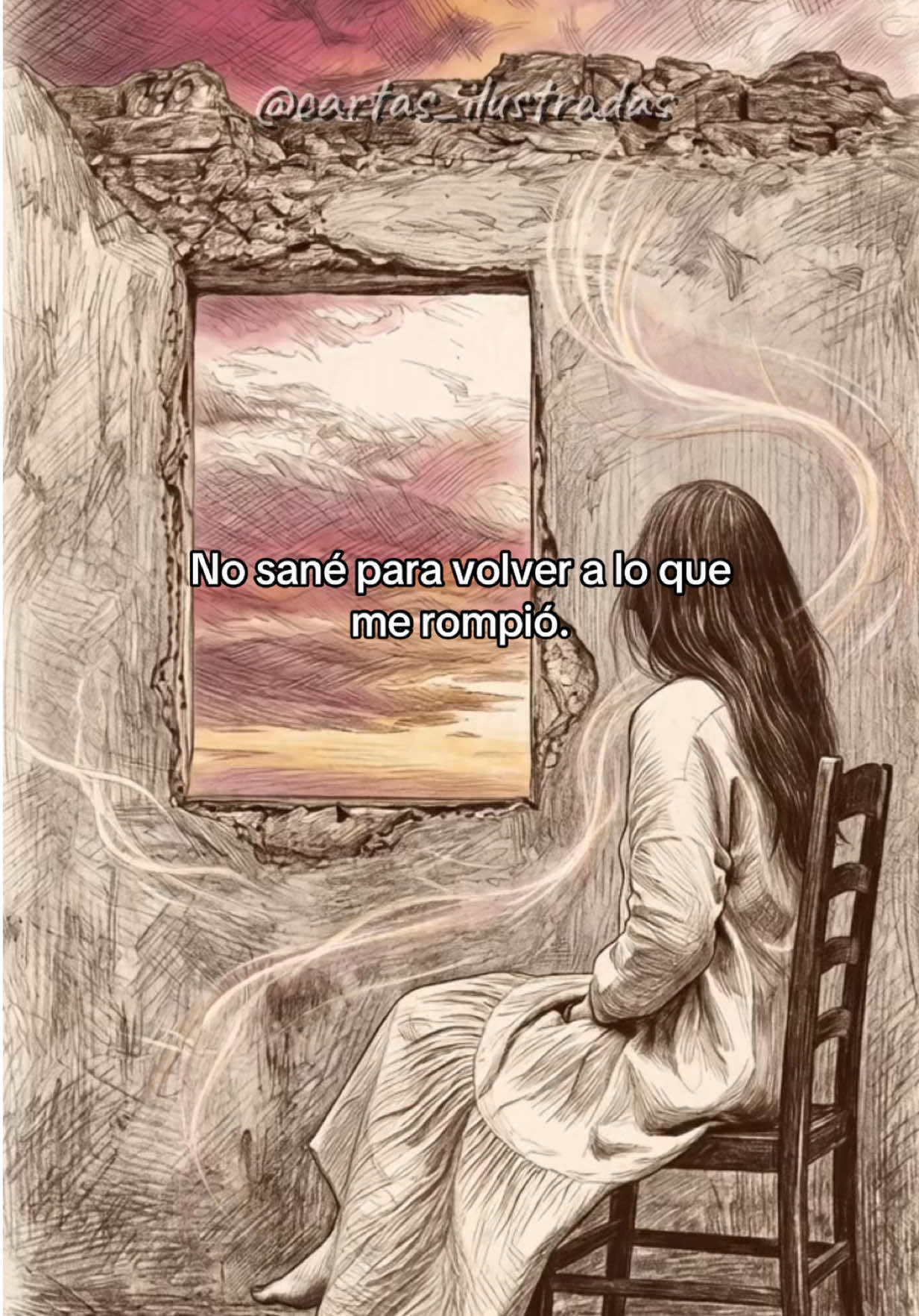@Cartas_Ilustradas