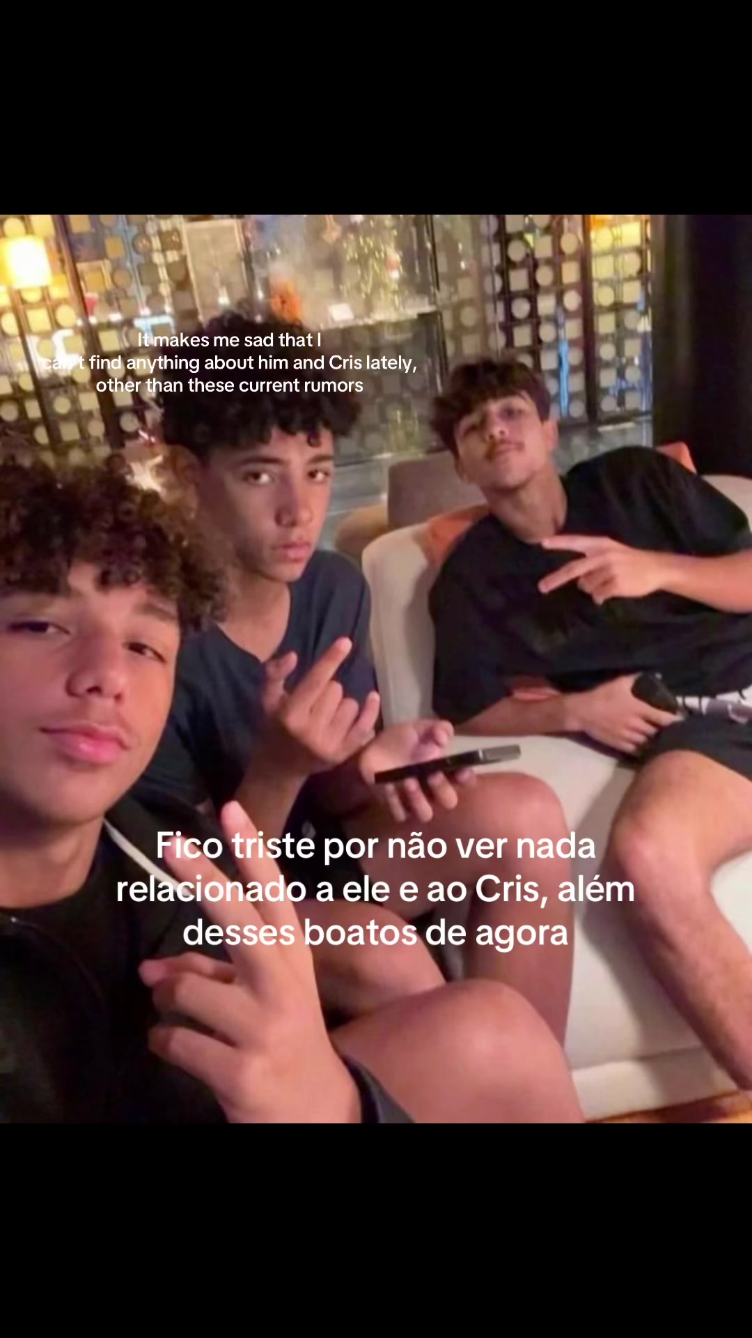 @Mulher do cris😻🏆