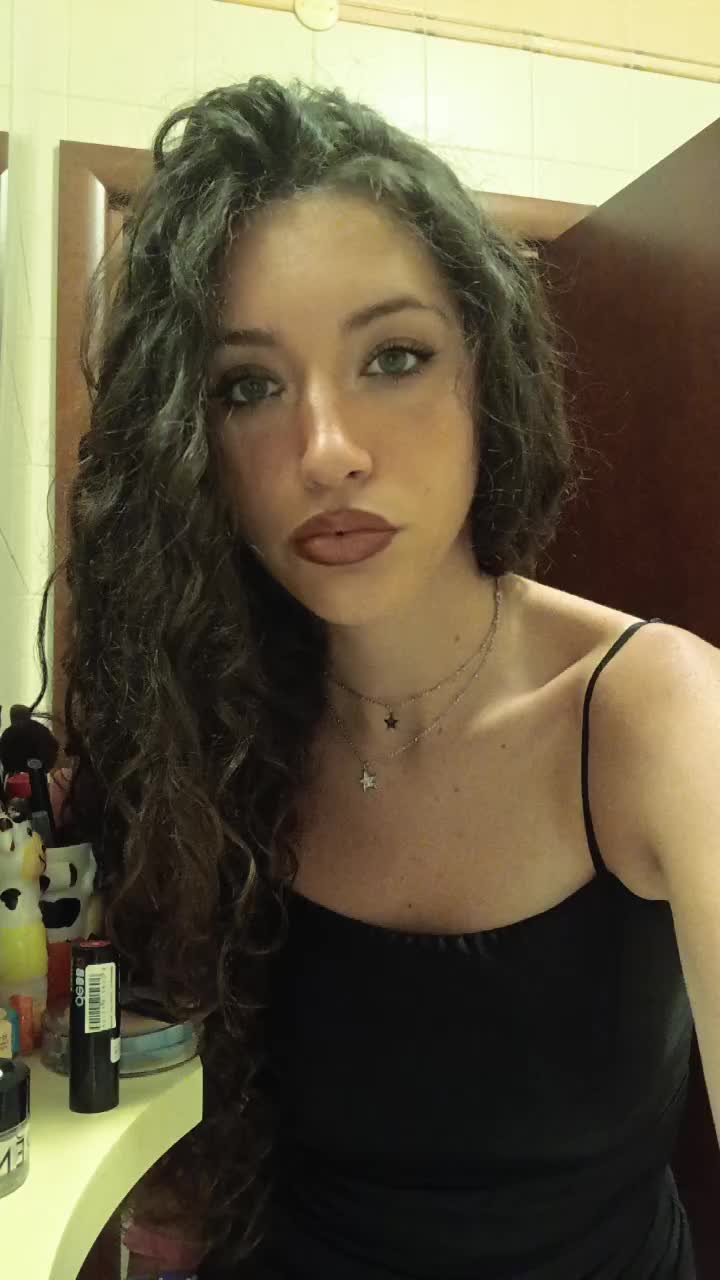 @chiaretta🧸