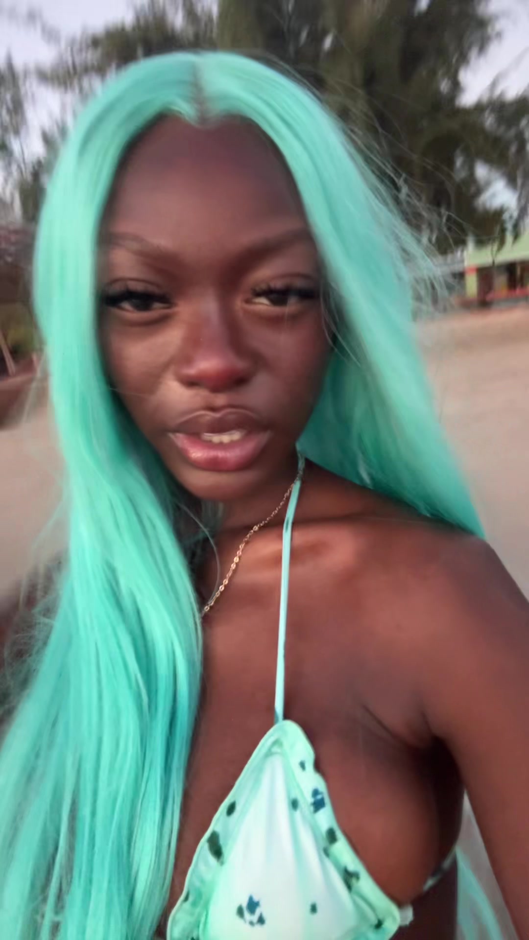 @Bri Bri