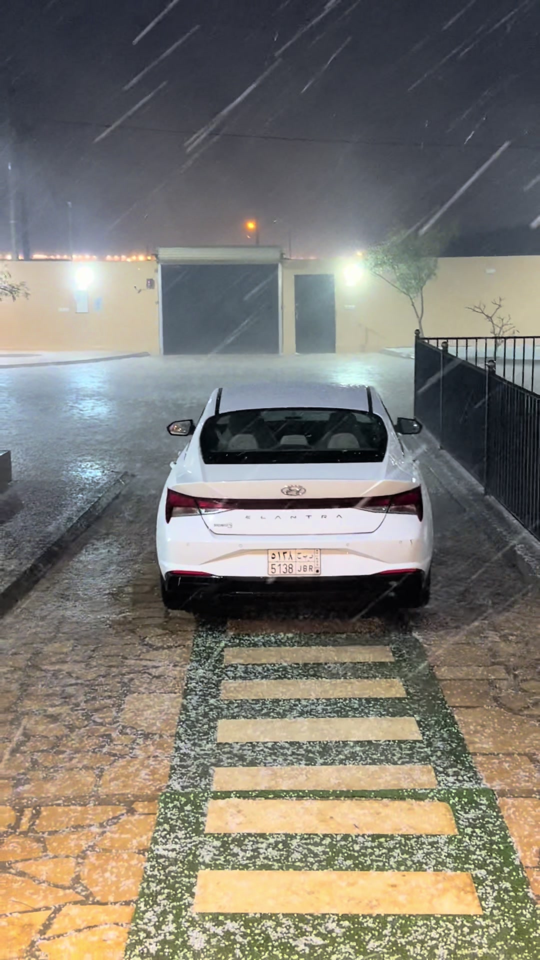@🇸🇦 مهراج