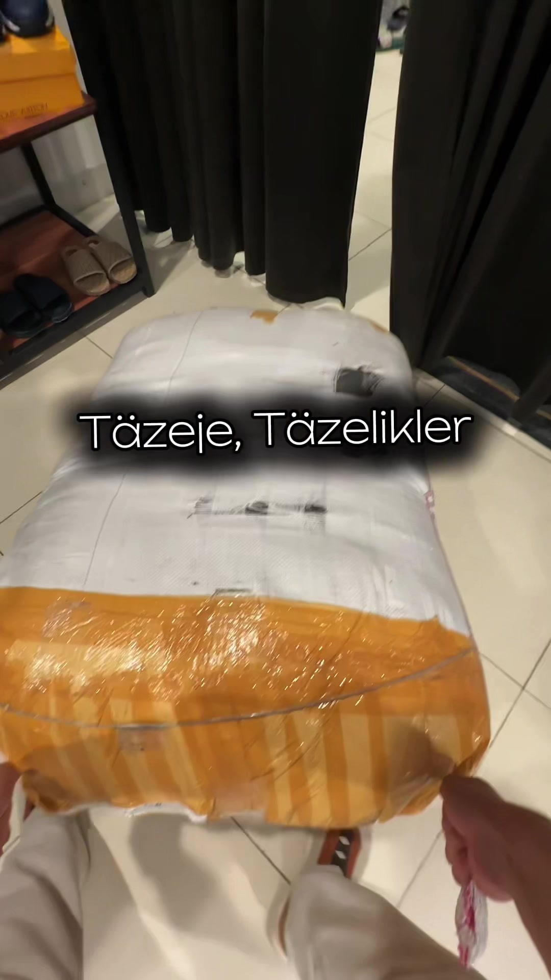 @yediburc