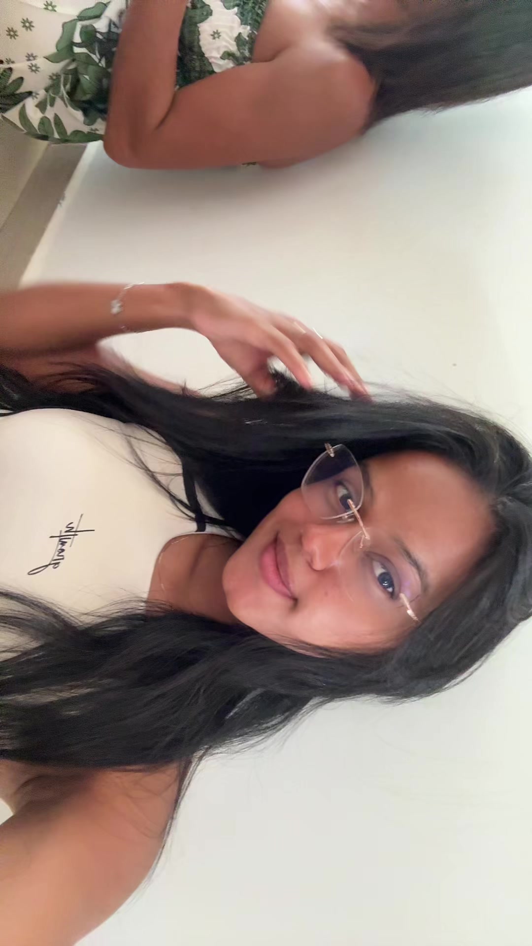 @Erika Ellem
