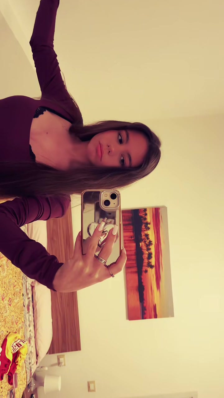 @eleonora💋