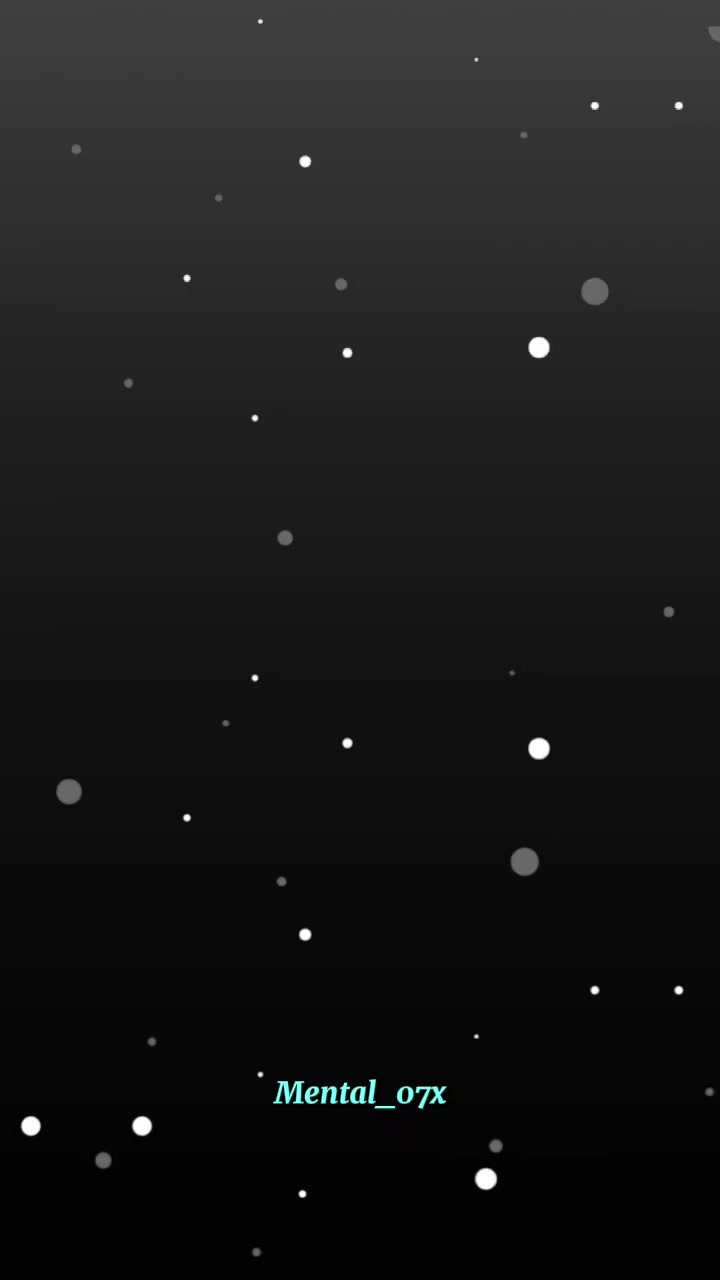 @๐Hot_kanxi.>•๐๐ซถ๐