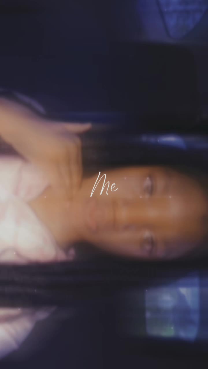 @dcaribeanonweels