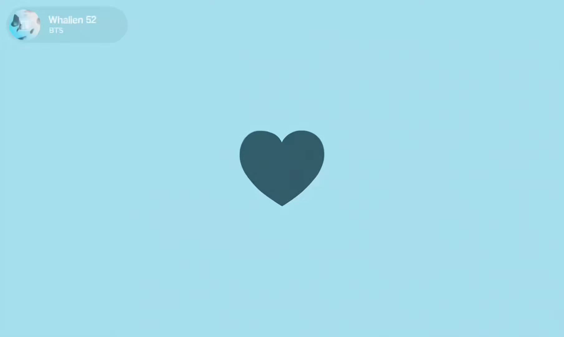 @𝐄𝐯𝐲 ฅ(•˕ •マ⟆