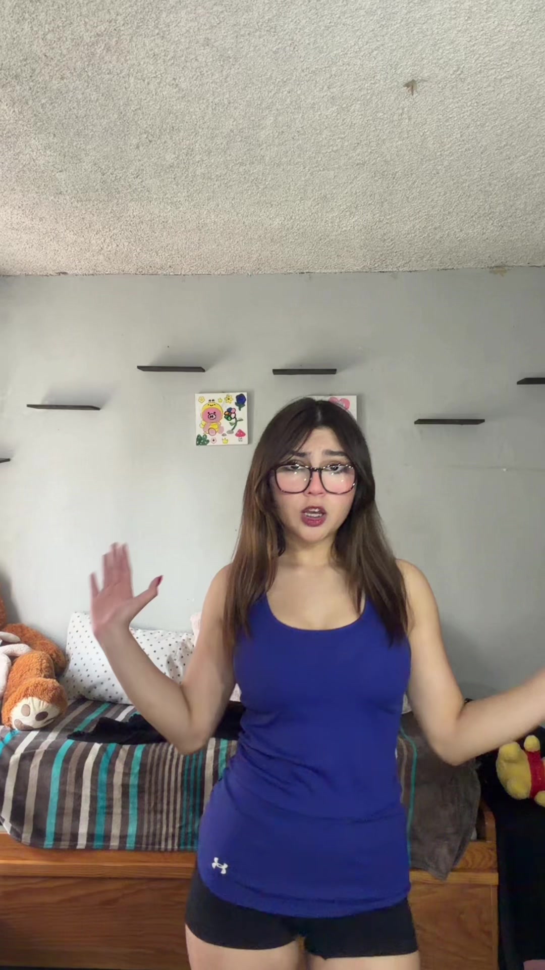 @Angie 🧸