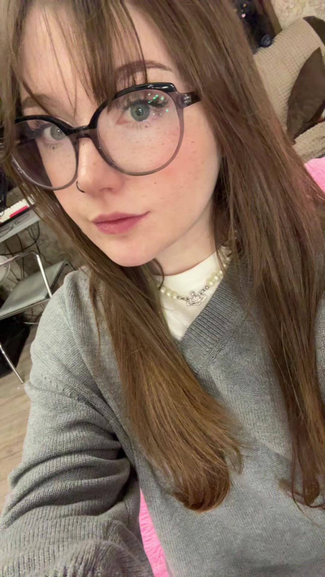 @dashazhied