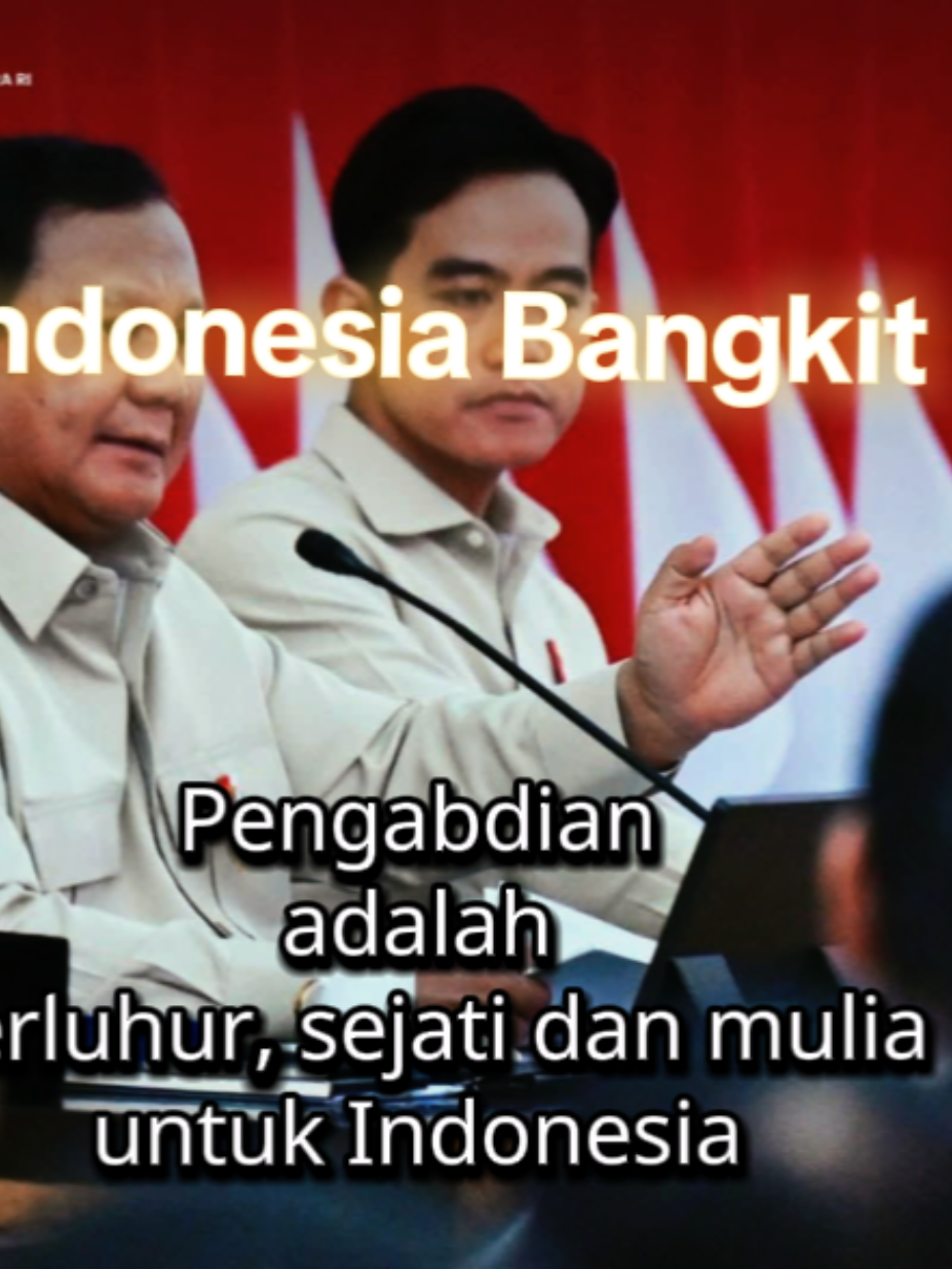 @๐RF15๐ค