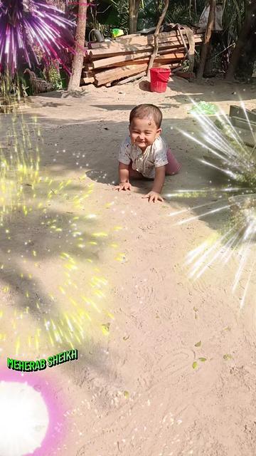 @Jakaria Sk