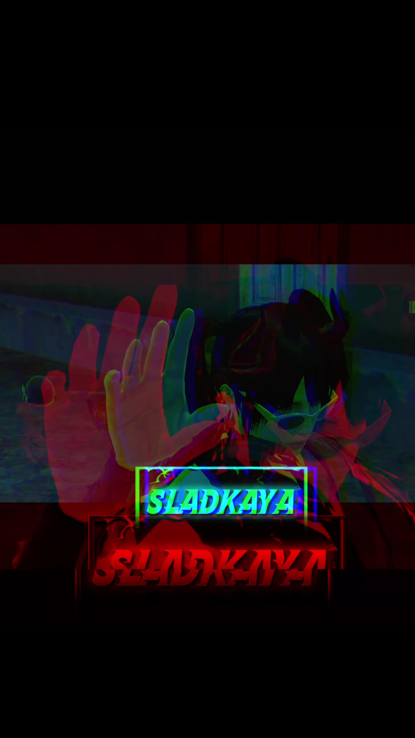 @SLADKAYA