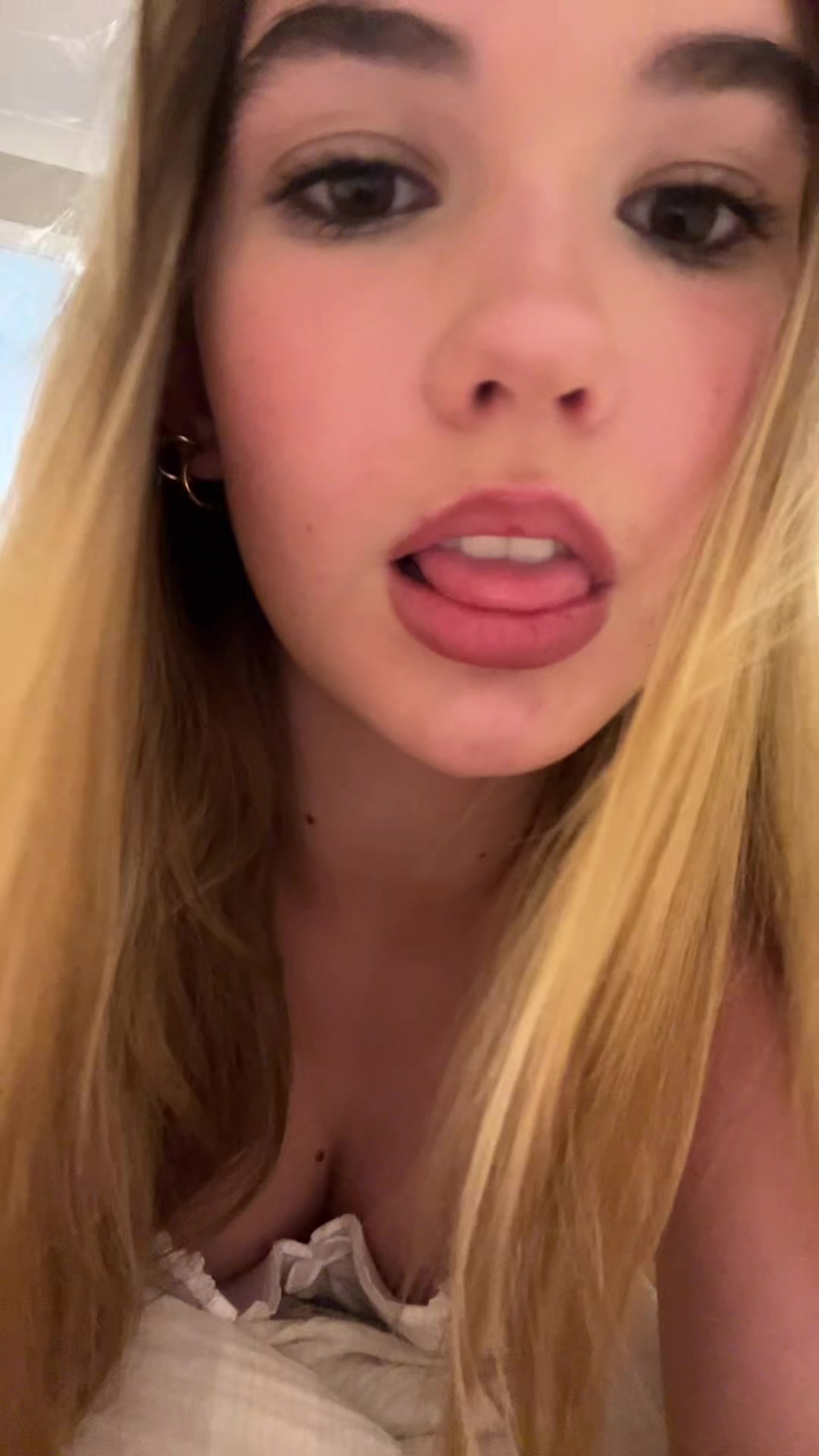 @charlotte rose