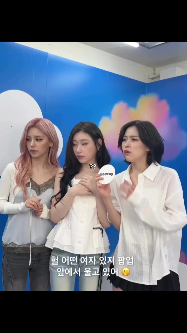 @welcome to Meu own world
