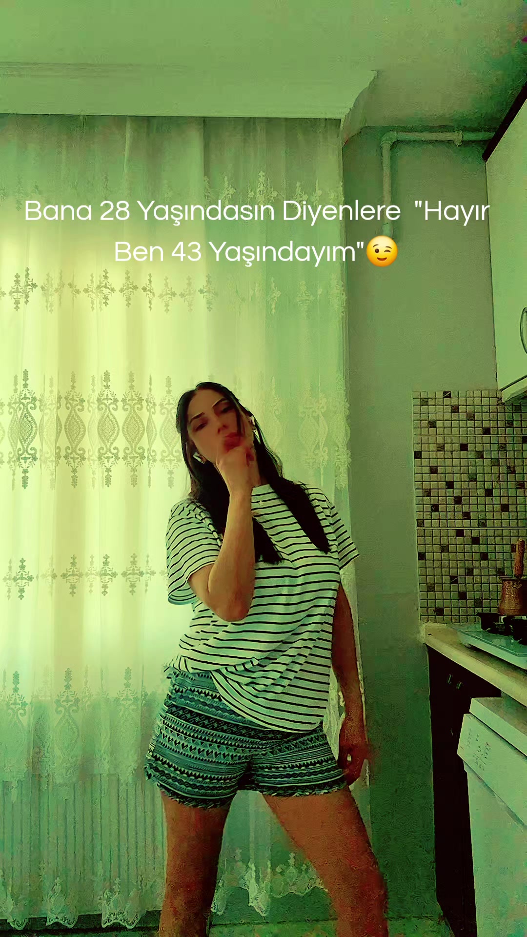 @BanuÇakır1309