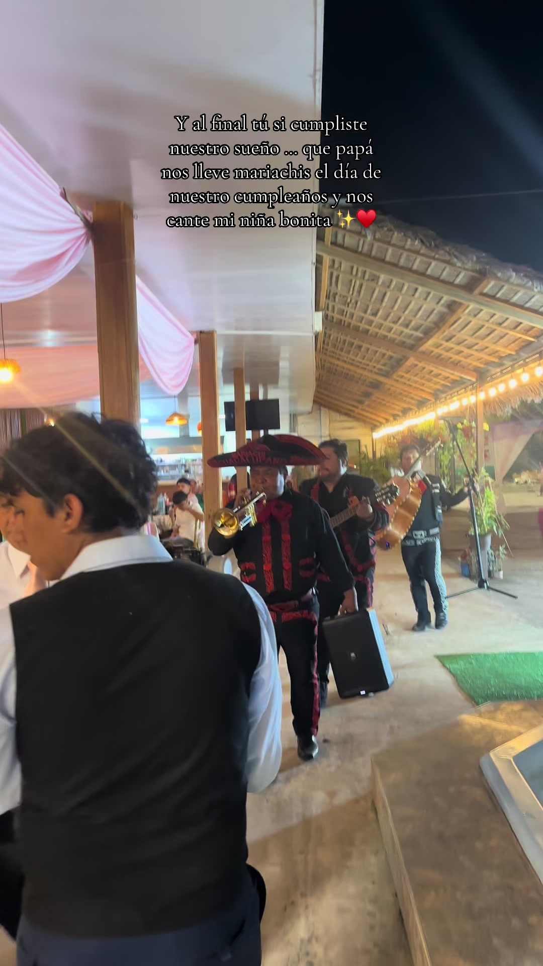 @Katy Guzmán Oblitas