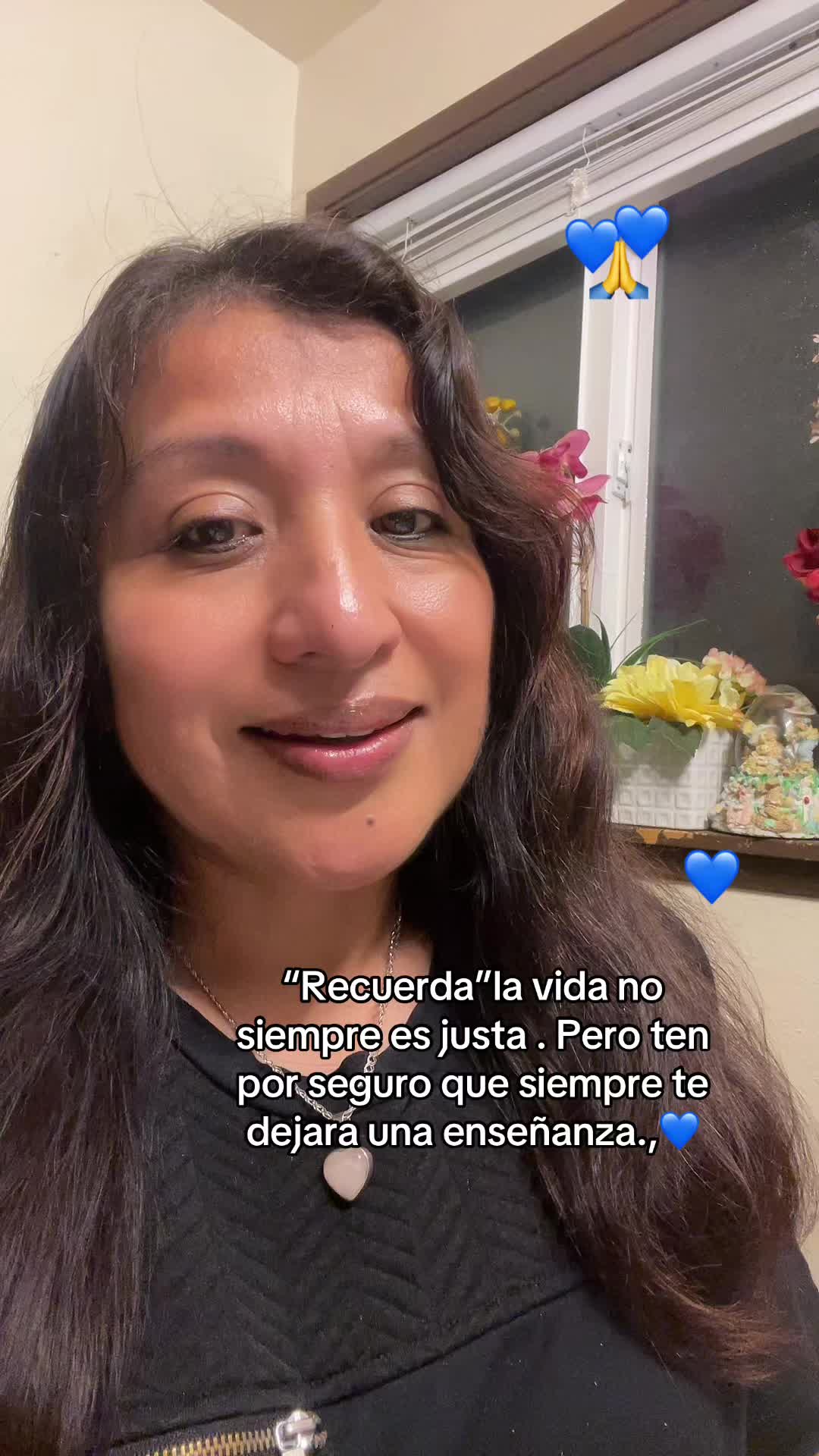 @MariluRodz💙 💙💙