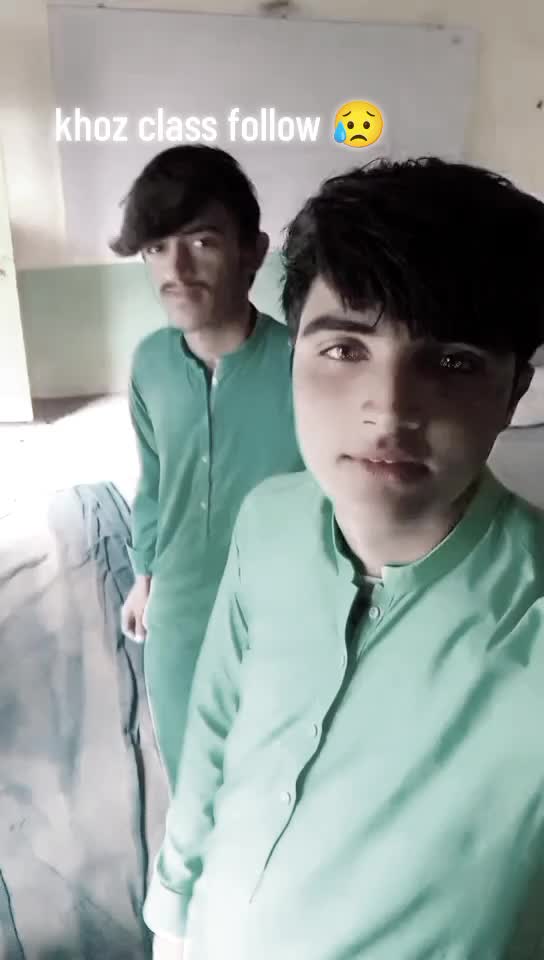 @𝗽𝗮𝗴𝗮𝗹 𝗟𝗮𝗿𝗸𝗮