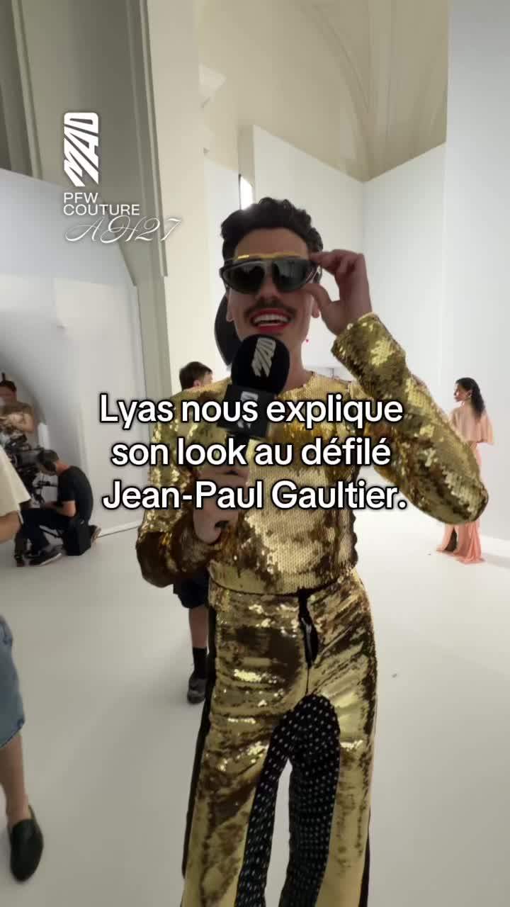 @MAD Officiel