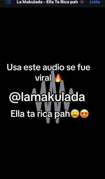 @@lamakulada