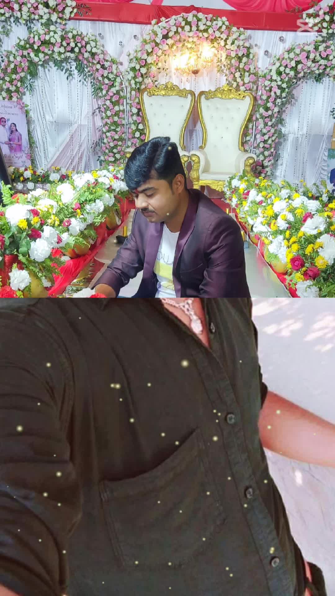 @rajakumarraut7